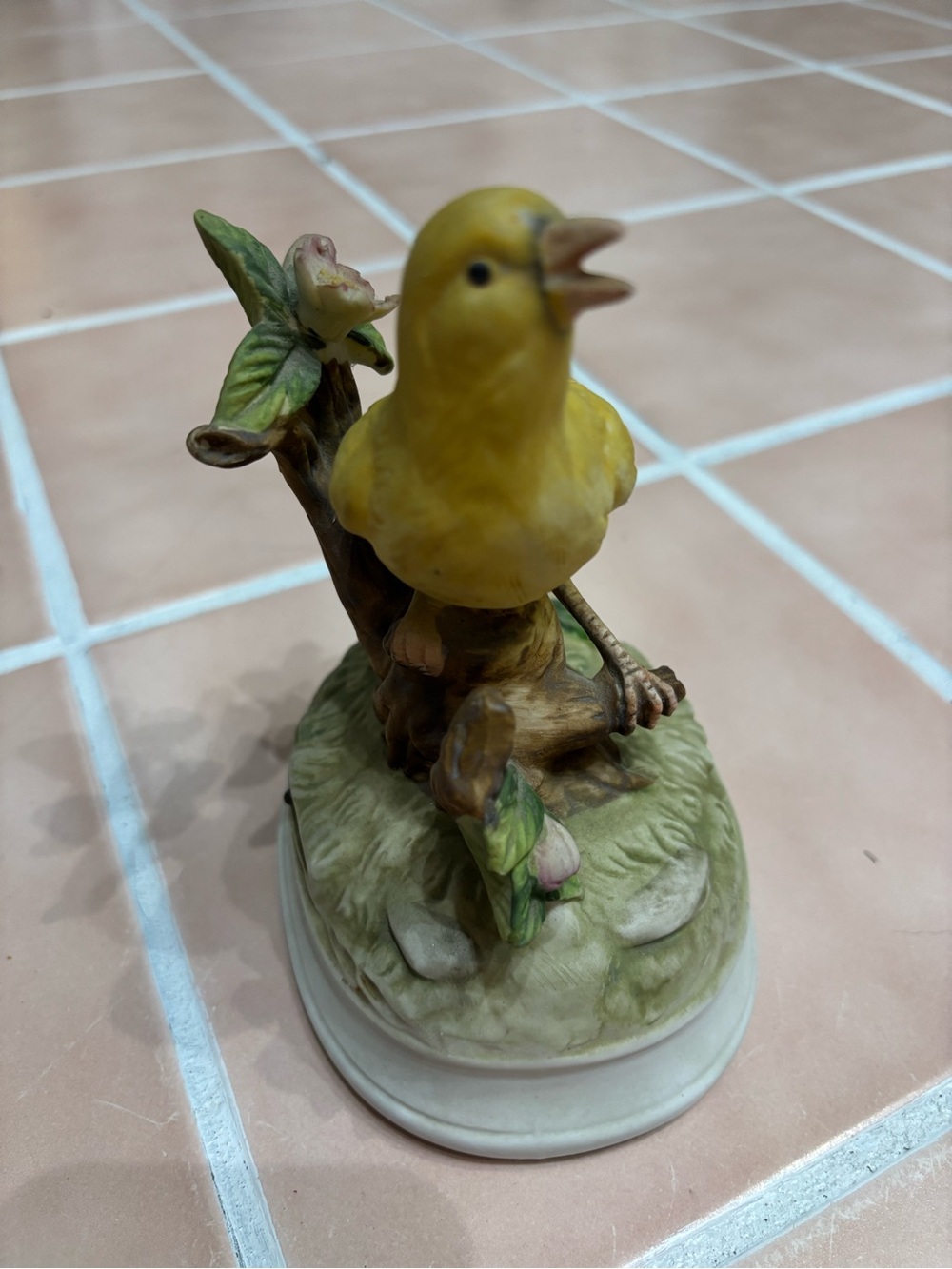 Music Box - Picture 2 of 6